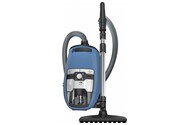 Odkurzacz MIELE Blizzard CX1 Parquet PowerLine tradycyjny bezworkowy 890W niebieski