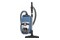 Odkurzacz MIELE Blizzard CX1 Parquet PowerLine tradycyjny bezworkowy 890W niebieski