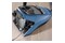Odkurzacz MIELE Blizzard CX1 Parquet PowerLine tradycyjny bezworkowy 890W niebieski