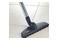 Odkurzacz MIELE Blizzard CX1 Parquet PowerLine tradycyjny bezworkowy 890W niebieski