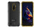 Smartfon Ulefone Armor X8 pomarańczowy 5.7" 4GB/64GB
