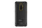 Smartfon Ulefone Armor X8 pomarańczowy 5.7" 4GB/64GB