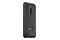 Smartfon Ulefone Armor X8 pomarańczowy 5.7" 4GB/64GB