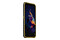 Smartfon Ulefone Armor X8 pomarańczowy 5.7" 4GB/64GB
