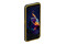Smartfon Ulefone Armor X8 pomarańczowy 5.7" 4GB/64GB