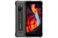 Smartfon Ulefone Armor X10 Pro szary 5.45" 4GB/64GB