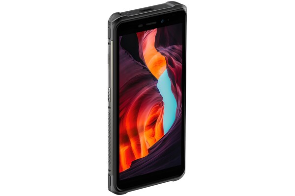 Smartfon Ulefone Armor X10 Pro szary 5.45" 4GB/64GB