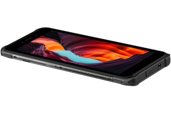 Smartfon Ulefone Armor X10 Pro szary 5.45" 4GB/64GB