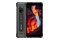 Smartfon Ulefone Armor X10 Pro szary 5.45" 4GB/64GB