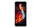 Smartfon Ulefone Armor X10 Pro szary 5.45" 4GB/64GB