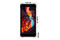 Smartfon Ulefone Armor X10 Pro szary 5.45" 4GB/64GB