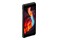 Smartfon Ulefone Armor X10 Pro szary 5.45" 4GB/64GB