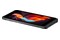 Smartfon Ulefone Armor X10 Pro szary 5.45" 4GB/64GB