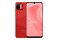 Smartfon Ulefone Note 6 P czerwony 6.1" 2GB/32GB
