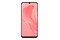 Smartfon Ulefone Note 6 P czerwony 6.1" 2GB/32GB