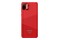 Smartfon Ulefone Note 6 P czerwony 6.1" 2GB/32GB