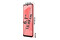 Smartfon Ulefone Note 6 P czerwony 6.1" 2GB/32GB