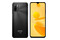 Smartfon Ulefone Note 12 P czarny 6.82" 4GB/64GB