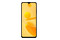 Smartfon Ulefone Note 12 P czarny 6.82" 4GB/64GB