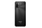 Smartfon Ulefone Note 12 P czarny 6.82" 4GB/64GB