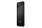 Smartfon Ulefone Note 12 P czarny 6.82" 4GB/64GB