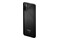 Smartfon Ulefone Note 12 P czarny 6.82" 4GB/64GB