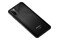 Smartfon Ulefone Note 12 P czarny 6.82" 4GB/64GB