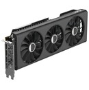 Karta graficzna XFX RX 7900 Speedster MERC 310 16GB GDDR6