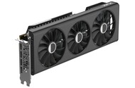 Karta graficzna XFX RX 7900 Speedster MERC 310 16GB GDDR6