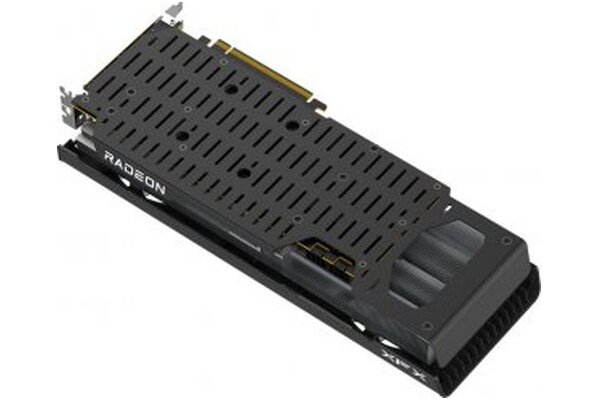 Karta graficzna XFX RX 7900 Speedster MERC 310 16GB GDDR6