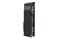 Karta graficzna XFX RX 7900 Speedster MERC 310 16GB GDDR6
