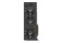 Karta graficzna XFX RX 7900 Speedster MERC 310 16GB GDDR6