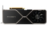 Karta graficzna Lenovo RTX 3080 12GB GDDR6X