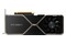 Karta graficzna Lenovo RTX 3080 12GB GDDR6X