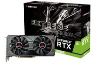 Karta graficzna BIOSTAR RTX 3060 Ti 8GB GDDR6X
