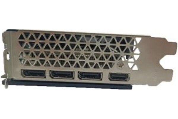 Karta graficzna BIOSTAR RTX 3060 Ti 8GB GDDR6X