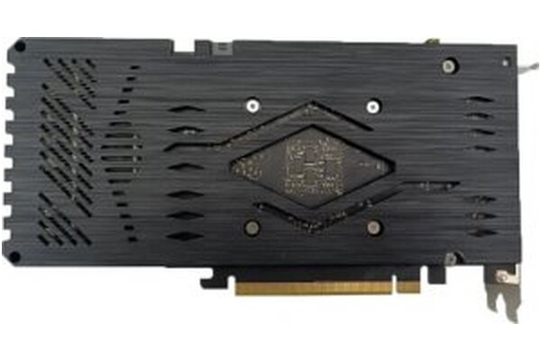 Karta graficzna BIOSTAR RTX 3060 Ti 8GB GDDR6X