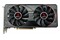 Karta graficzna BIOSTAR RTX 3060 Ti 8GB GDDR6X