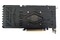 Karta graficzna BIOSTAR RTX 3060 Ti 8GB GDDR6X