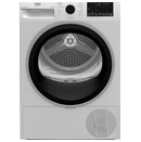 Suszarka Beko B3T67239WPB