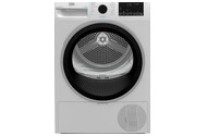 Suszarka Beko B3T67239WPB
