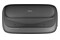 Telewizor Hisense 120L9H 120" 4K Ultra HD