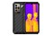 Smartfon Ulefone PowerArmor czarny 6.58" 12GB/256GB