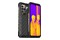 Smartfon Ulefone PowerArmor czarny 6.58" 12GB/256GB