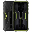 Smartfon Ulefone Armor X12 czarno-zielony 5.45" 3GB/32GB