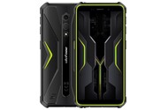 Smartfon Ulefone Armor X12 czarno-zielony 5.45" 3GB/32GB