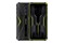 Smartfon Ulefone Armor X12 czarno-zielony 5.45" 3GB/32GB