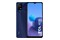 Smartfon TCL 408 niebieski 6.6" 4GB/64GB