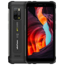 Smartfon Ulefone Armor X10 Pro czarny 5.45" 4GB/64GB