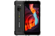 Smartfon Ulefone Armor X10 Pro czarny 5.45" 4GB/64GB